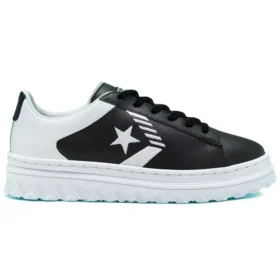 Pro Leather X2 Low ”Rivals Pack”