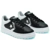 Pro Leather X2 Low ”Rivals Pack”
