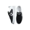 Pro Leather X2 Low ”Rivals Pack”
