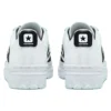 Pro Leather X2 Low ”Rivals Pack”