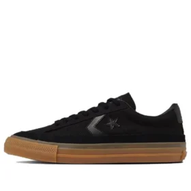 Prolyde SK GD OX ”Black Gum”