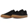 Prolyde SK GD OX ”Black Gum”
