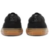 Prolyde SK GD OX ”Black Gum”