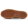 Prolyde SK GD OX ”Black Gum”