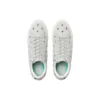 Proride Sk BoTT ”Ice Blue”
