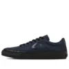 PRORIDE SK GD OX ”Black”