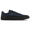 PRORIDE SK GD OX ”Black”