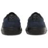 PRORIDE SK GD OX ”Black”
