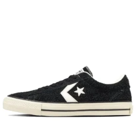 Proride Skateboarding BS OX ”Black”