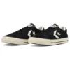 Proride Skateboarding BS OX ”Black”