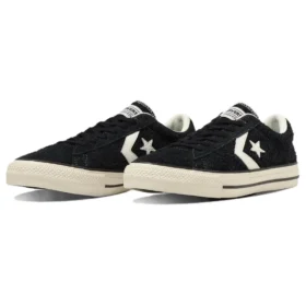 Proride Skateboarding BS OX ”Black”