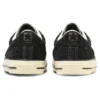 Proride Skateboarding BS OX ”Black”