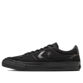 Proride Skateboarding GD Ox ”Black”
