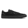 Proride Skateboarding GD Ox ”Black”