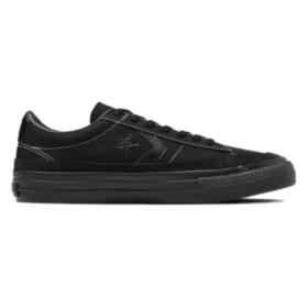 Proride Skateboarding GD Ox ”Black”