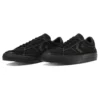 Proride Skateboarding GD Ox ”Black”