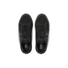 Proride Skateboarding GD Ox ”Black”