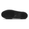 Proride Skateboarding GD Ox ”Black”