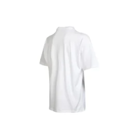 Pushing Along T-shirt Asiatisk storlek ”Vit”