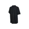 Pushing Along T-shirt Asiatiska storlekar ”Black”