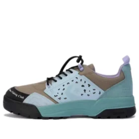 QAK CP CFC ”Multi-Color”
