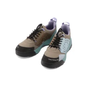 QAK CP CFC ”Multi-Color”