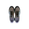 QAK CP CFC ”Multi-Color”