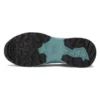QAK CP CFC ”Multi-Color”