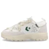 Qak Cp GORE-TEX ”Cream White”