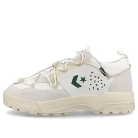 Qak Cp GORE-TEX ”Cream White”