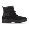 Qak Cp Gore-Tex F/CE High Top ”Black”