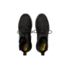 Qak Cp Gore-Tex F/CE High Top ”Black”