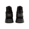 Qak Cp Gore-Tex F/CE High Top ”Black”
