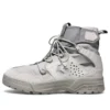 Qak Cp Gore-Tex höga sneakers ”Grå”