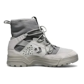 Qak Cp Gore-Tex höga sneakers ”Grå”