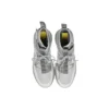 Qak Cp Gore-Tex höga sneakers ”Grå”