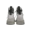 Qak Cp Gore-Tex höga sneakers ”Grå”