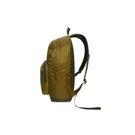 Quilted Go 2-ryggsäck ”Moss”