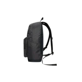 Quilted Go 2 Ryggsäck ”Svart”