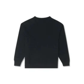 Radiating Love Cardigan Asiatisk storlek ”Svart”