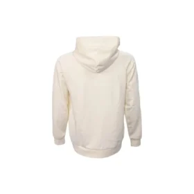 Raglan Elevated Hoodie Asiatisk storlek ”Beige”