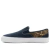 Realtree Camo x One Star CC Pro Slip Cons Low ”Obsidian”