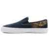 Realtree Camo x One Star CC Pro Slip Cons Low ”Obsidian”