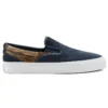Realtree Camo x One Star CC Pro Slip Cons Low ”Obsidian”