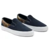 Realtree Camo x One Star CC Pro Slip Cons Low ”Obsidian”