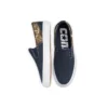 Realtree Camo x One Star CC Pro Slip Cons Low ”Obsidian”