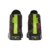 Realtree x Chuck 70 GTX High ”Svart”