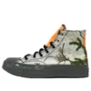Realtree x Chuck 70 GTX High ”White”