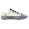 Realtree x Chuck 70 GTX Low ”White”