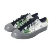 Realtree x Chuck 70 GTX Low ”White”